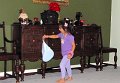 Hailey_Aaron_141116 - 5